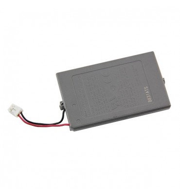 Battery LIP1472 570 mAh mAh for PS3 controller
