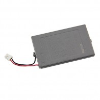 Oryginalna bateria Li-ion LIP1472 570 mAh kontrolera Dualshock PS3