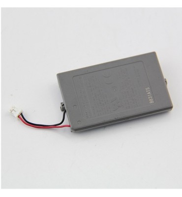 Oryginalna bateria Li-ion LIP1472 570 mAh kontrolera Dualshock PS3