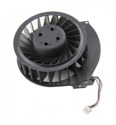 ps3 slim cooling fan