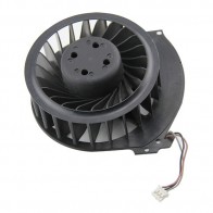 Wentylator wiatrak NMB-MAT BG0804-B045-P00 do konsol Sony PlayStation 3 Slim 3004