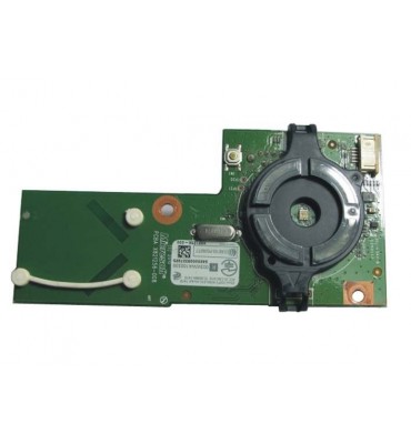 Płyta włącznika moduł RF konsoli Xbox 360 Slim