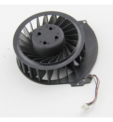 Cooling Fan for Sony PlayStation 3  Slim 3004