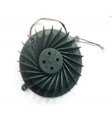 Cooling Fan for Sony PlayStation 3  Slim