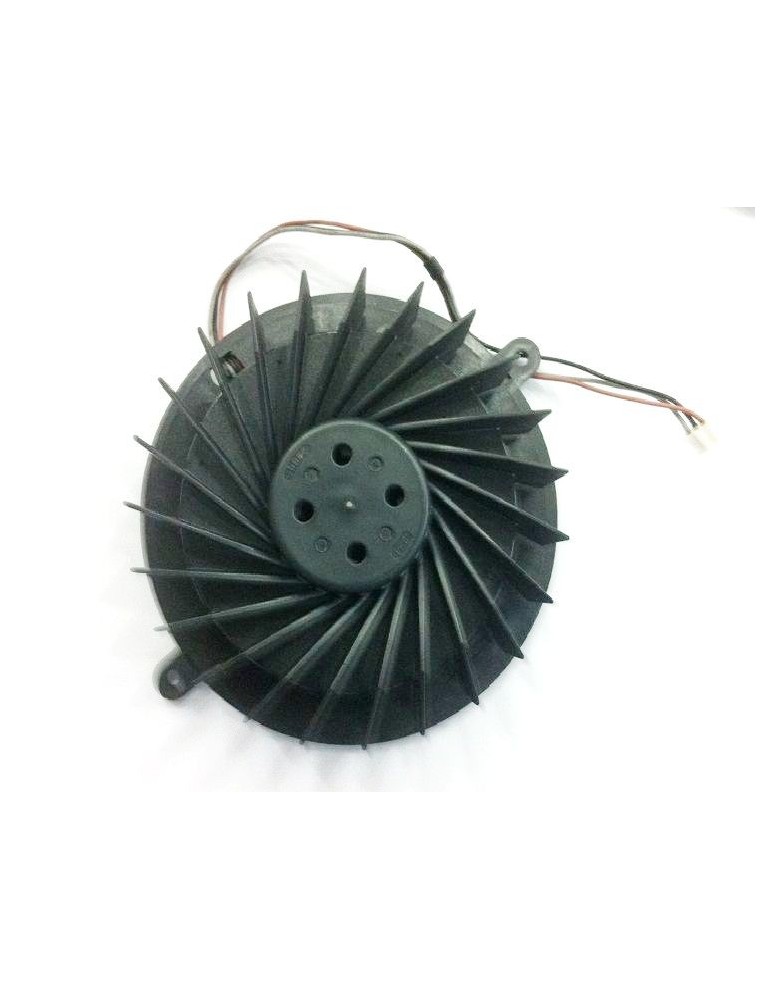 Cooling Fan for Sony PlayStation 3  Slim