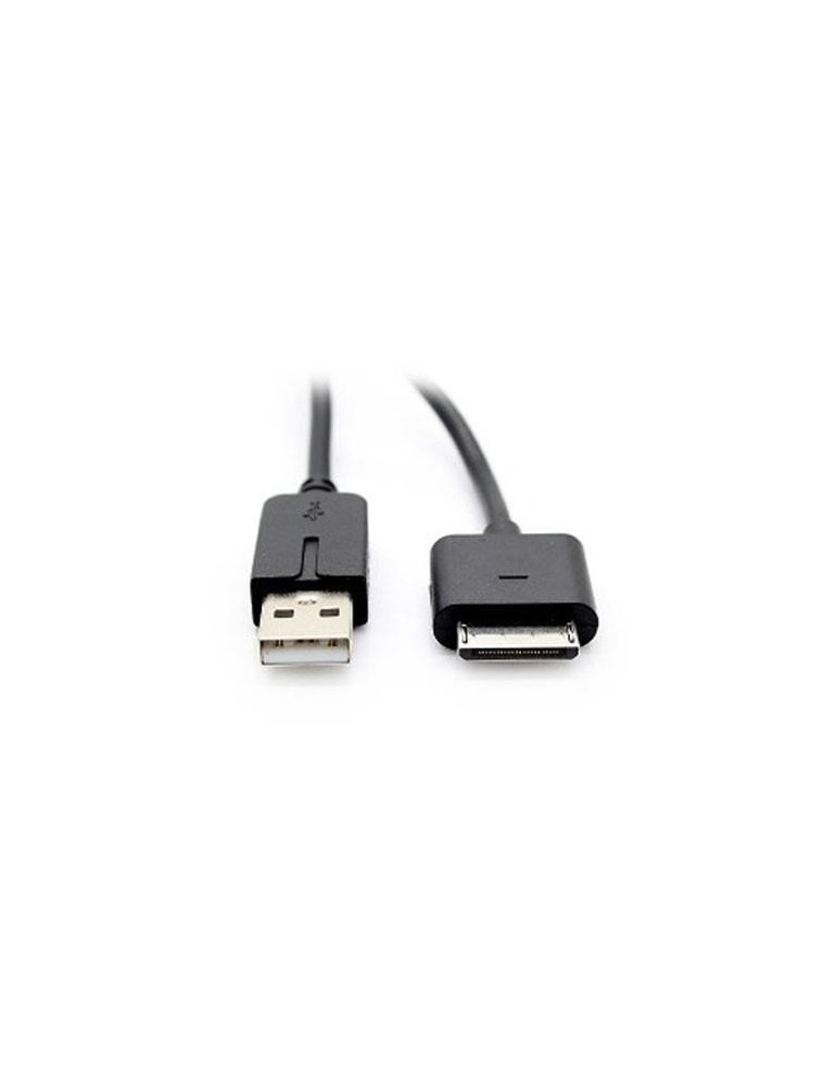 USB cable for PS Vita