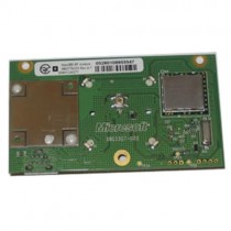 Power switch board for X360 FAT