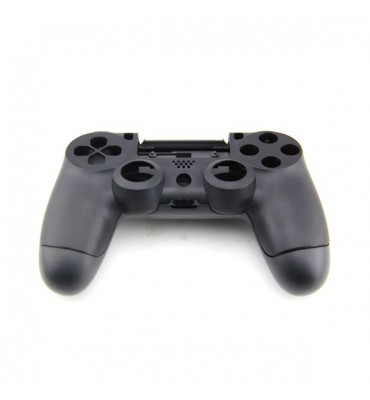Full shell for Playstation Dualshock 4 controller 4.0