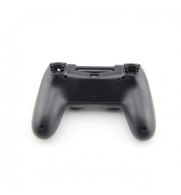 Kompletna obudowa kontrolera PS4 4.0