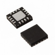 Układ Richtek RT8205B CK CD FF