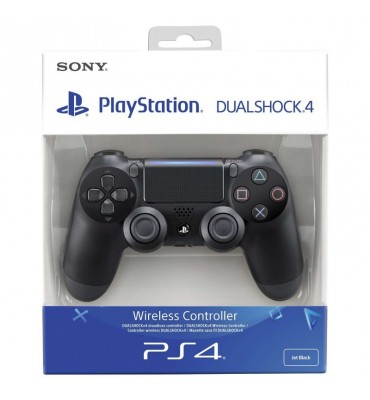 Kontroler Sony Dualshock 4 V2 PlayStation 4