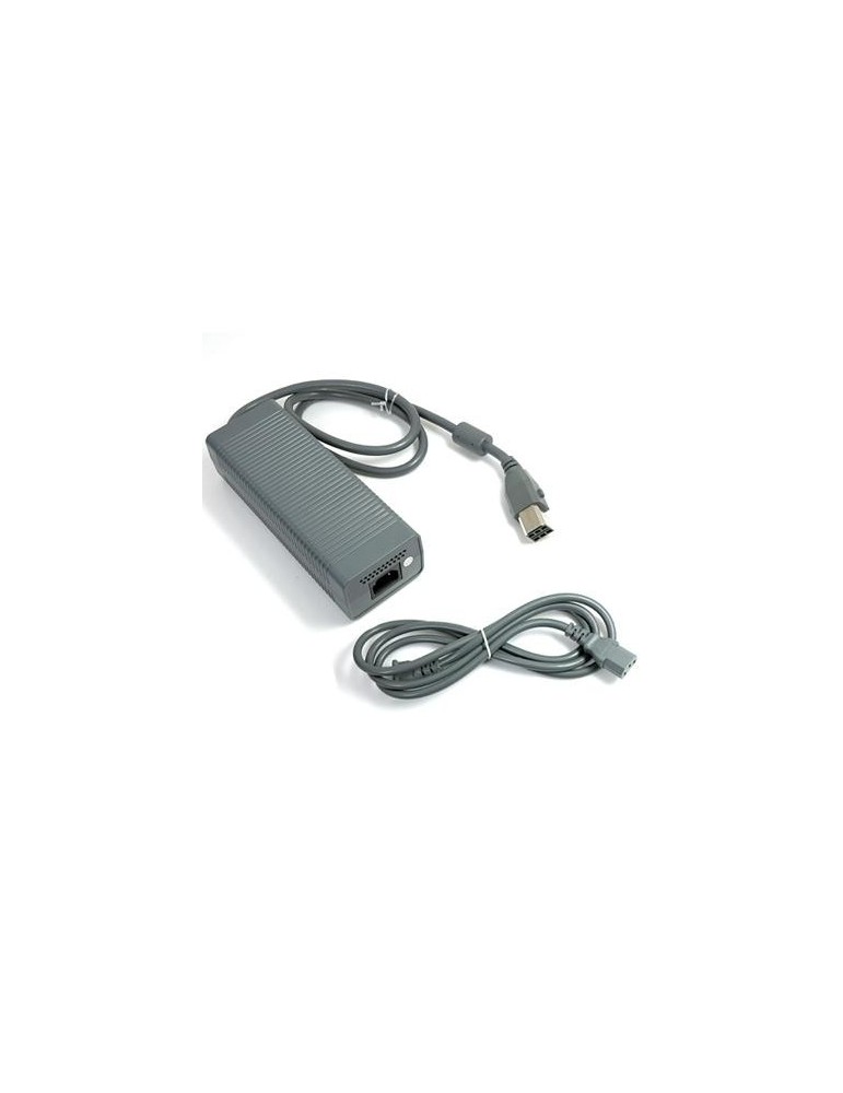 Power supply 175W for Xbox 360 Jasper and Falcone