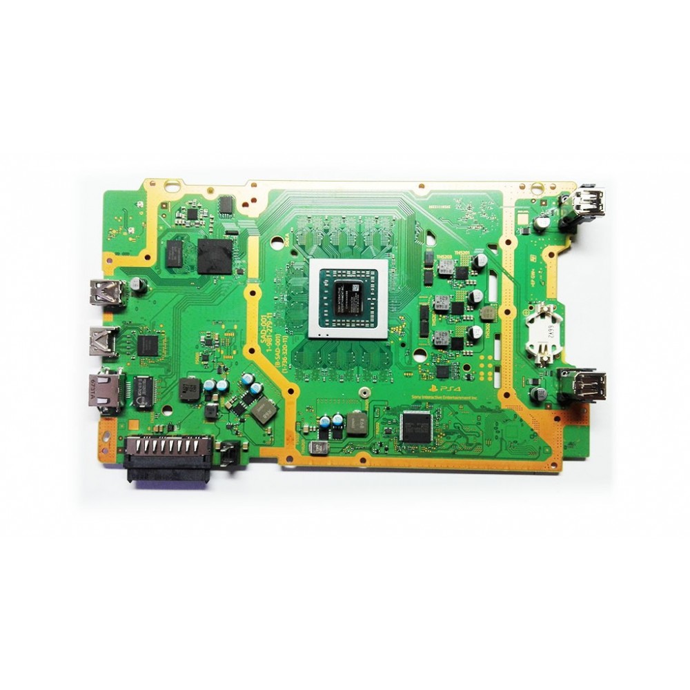 Motherboard SAD-001 for PlayStation 4 CUH-2016B