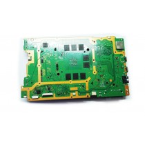 Motherboard SAD-001 for PlayStation 4 CUH-2016B