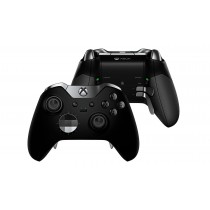 xbox elite model 1698