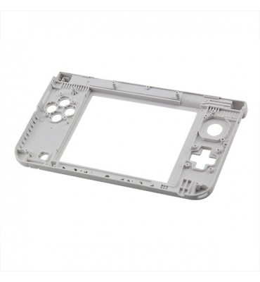 Top panel for Nintendo 3DS XL
