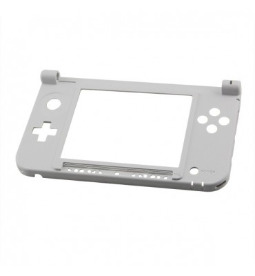 Top panel for Nintendo 3DS XL
