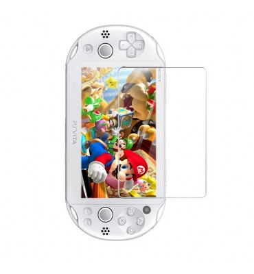 Glass Screen Protector for PSV 1000