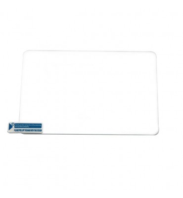 Glass Screen Protector for PSV 1000