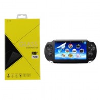 Szkło hartowane PS PlayStation Vita PCH-2016