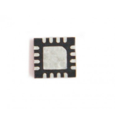 Integrated circuit Texas Instrument TPS51219
