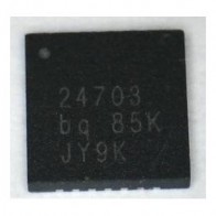Układ TI BQ24703 24703bq