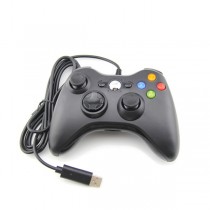 Wired USB Controller for PC