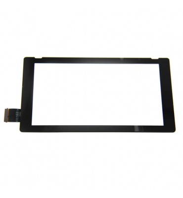 Touch screen digitizer for Nintendo Switch