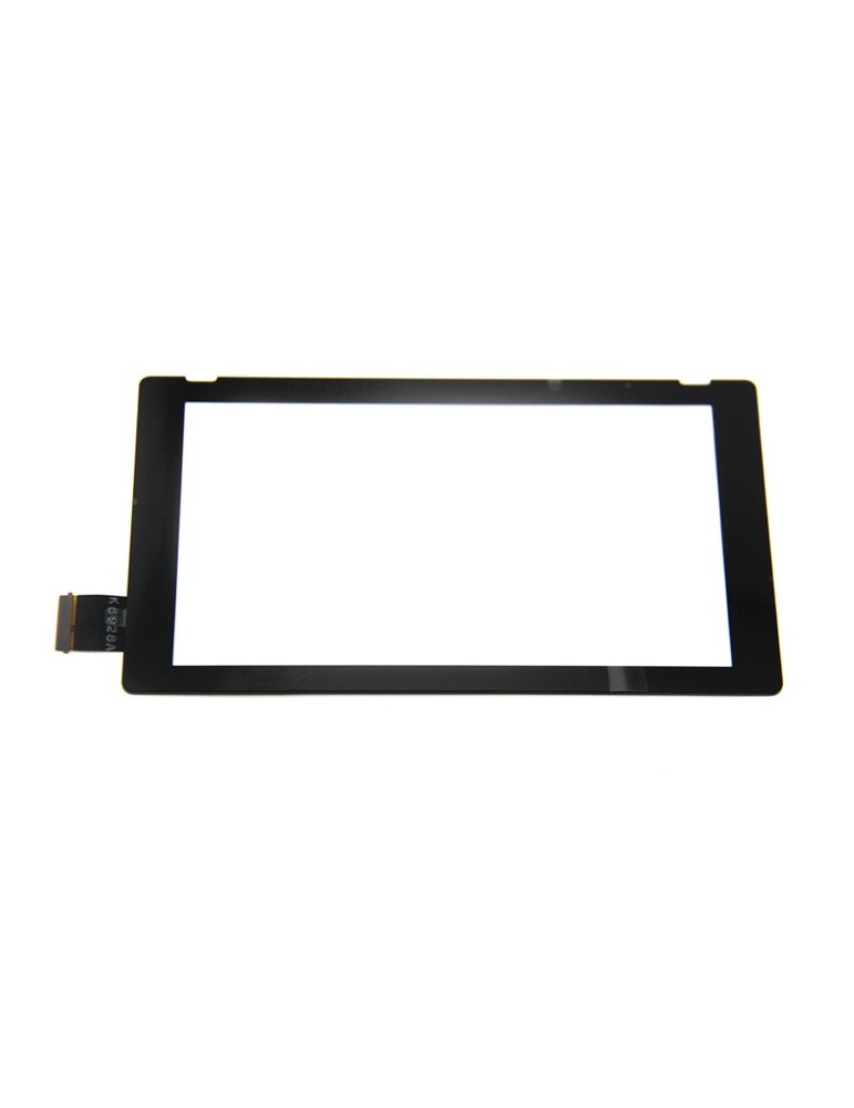 Touch screen digitizer for Nintendo Switch