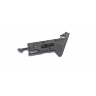 Przycisk Power włącznik konsoli PlayStation 4 CUH-1216