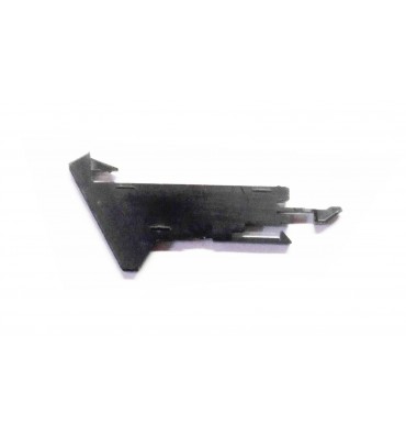 Power button for PlayStation 4 CUH-1216