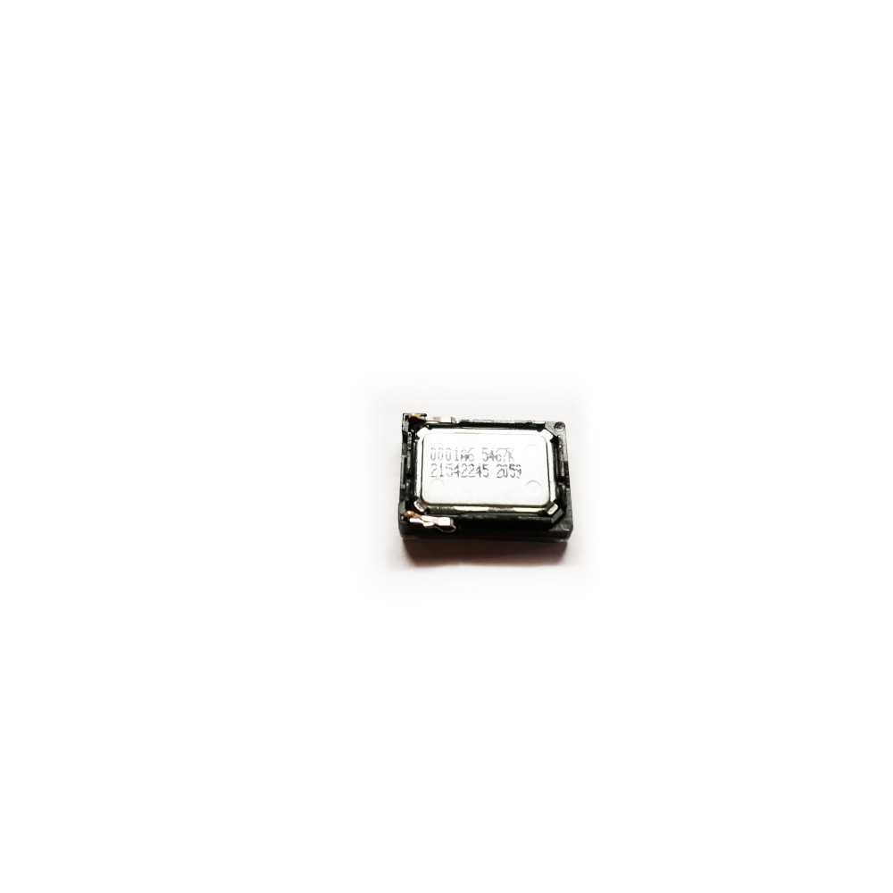 Głośnik buzzer Lenovo Moto Motorola G2 XT1063 XT1068 XT1069 G4