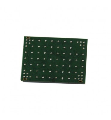 WIFI and Bluetooth module  J20H043 PlayStation 3 CECH-3004