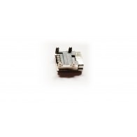 Mini USB V3 Dualshock Sixaxis PlayStation 3 Socket
