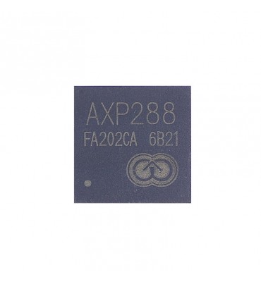 Układ SMD XPOWERS AXP288