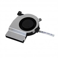 Internal fan PS2 PlayStation 2 slim SCPH-90004