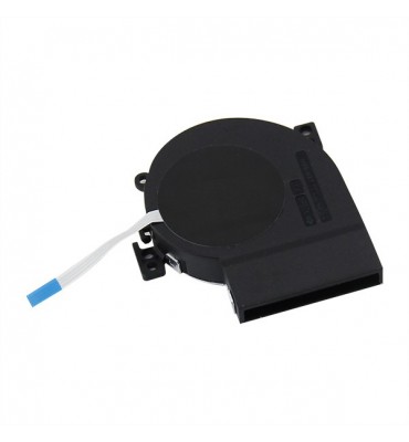 Wewnętrzny wentylator PS2 slim SCPH-9000X