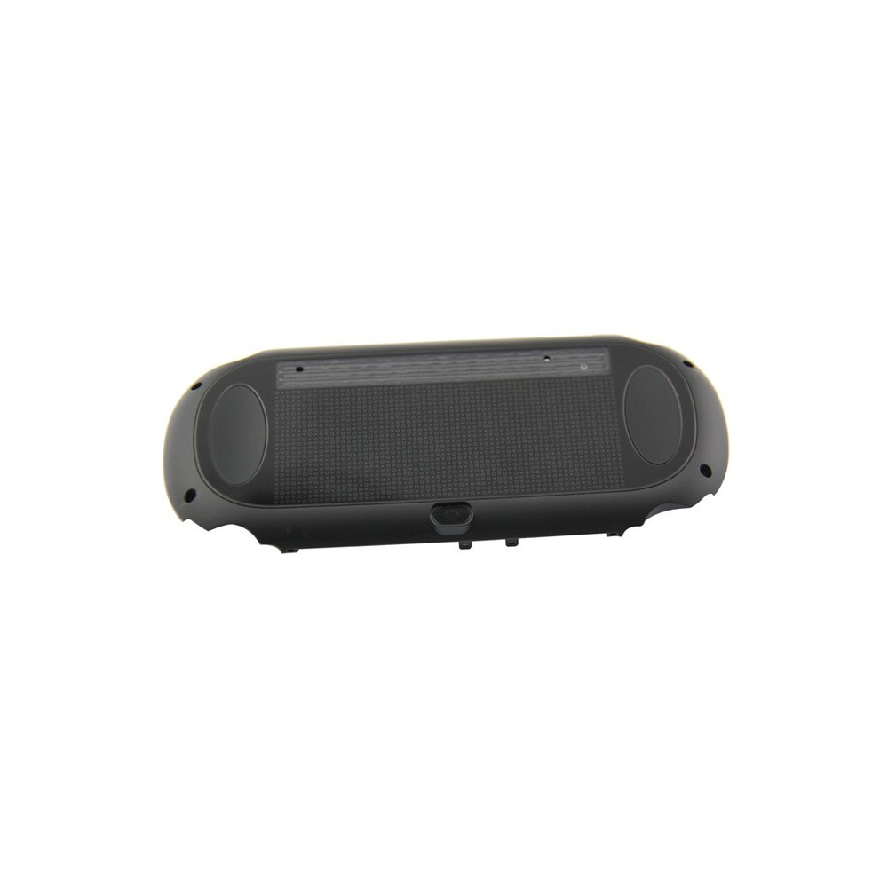 Rear housing and touch panel for PS VITA WIFI PCH-1004