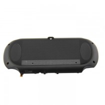 Rear housing and touch panel for PS VITA WIFI PCH-1004