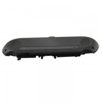 Rear housing and touch panel for PS VITA WIFI PCH-1004