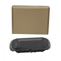 Rear housing and touch panel for PS VITA WIFI PCH-1004