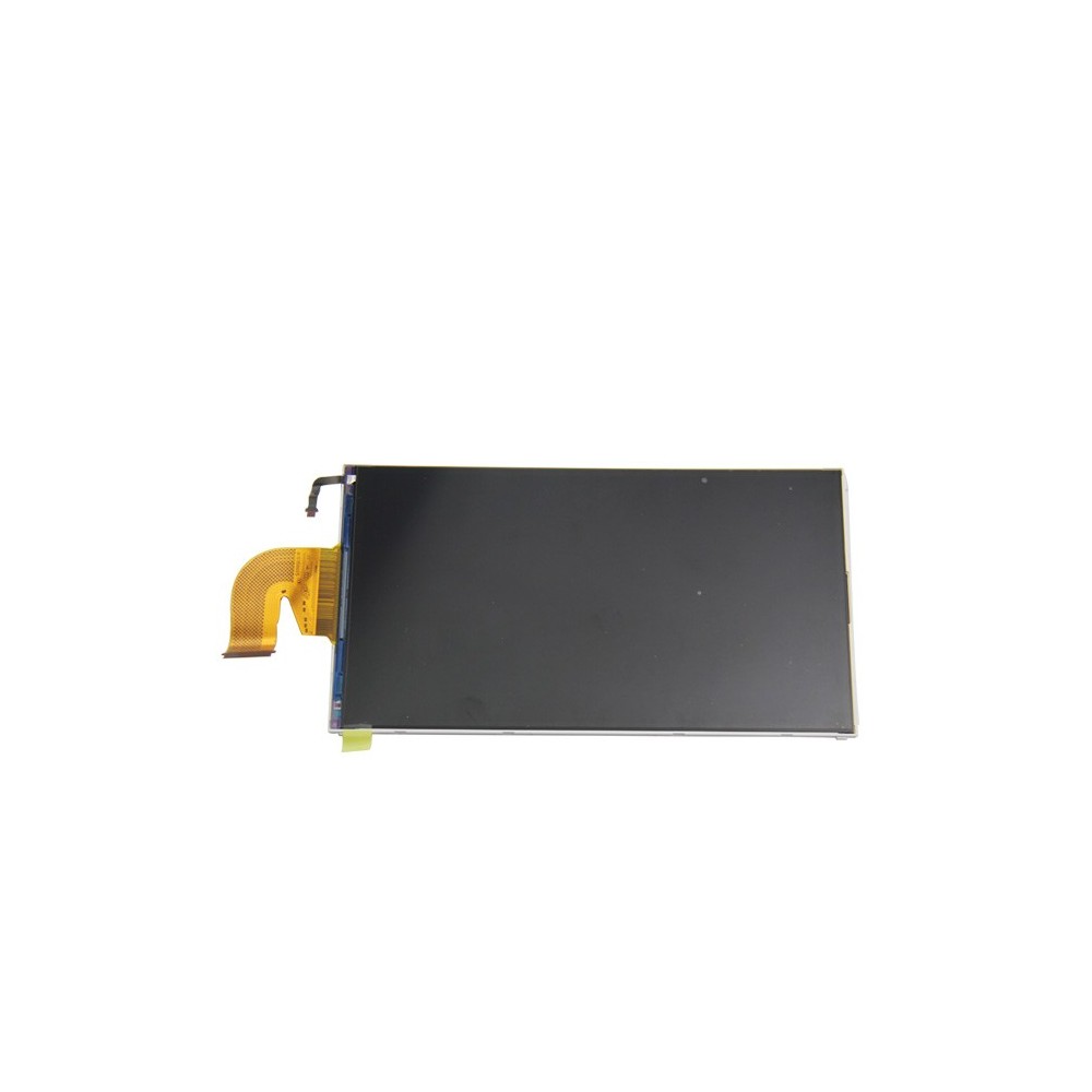 Oryginalny wyświetlacz ekran LCD do konsol Nintendo Switch