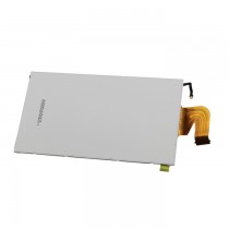 Oryginalny wyświetlacz ekran LCD do konsol Nintendo Switch