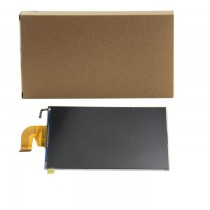 Oryginalny wyświetlacz ekran LCD do konsol Nintendo Switch