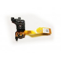 Laser RAF 3356 do konsoli Nintendow WII Mini