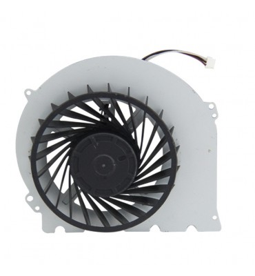 Cooling Fan for PS4 1116