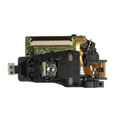 Laser KES-480A do PlayStation 3