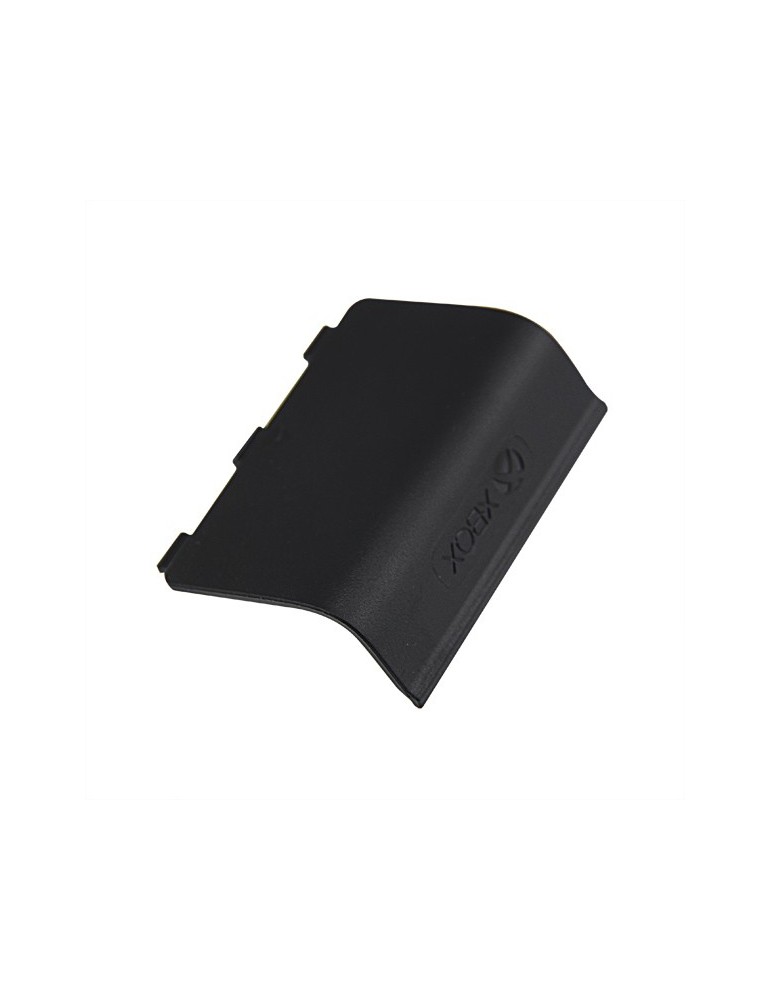 Battery cover for Xbox One