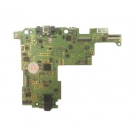 Płyta główna do konsoli New Nintendo 3DS