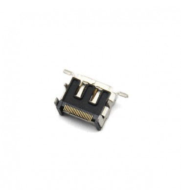 Hdmi OEM socket for Xbox One